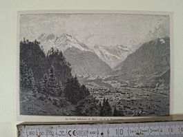Lot 66 , 10 Stiche 