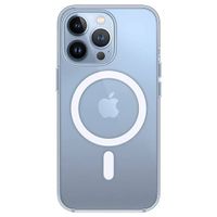 iPhone 13 Pro Max Magsafe Case NEU!