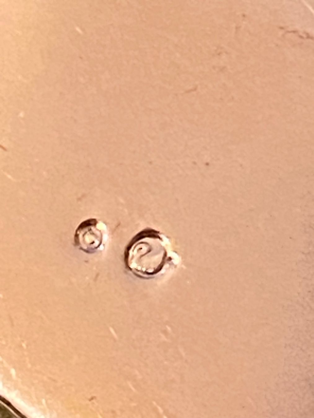 Swarovski Spille & Fermagli: Broche Swarovski – Usato da St-Blaise venduto da NSUTT1953 2