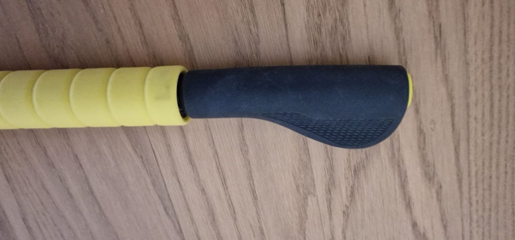 Dispositivi per massaggi: SKLZ Massage Bar – Usato da Chur venduto da P0WER 3