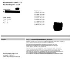 15.06.2026 19:30-Klavierabend RudolfBuchbinder-TonhalleZüri