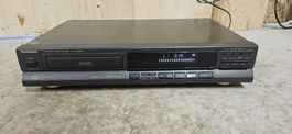 CD Player für Stereoanlage