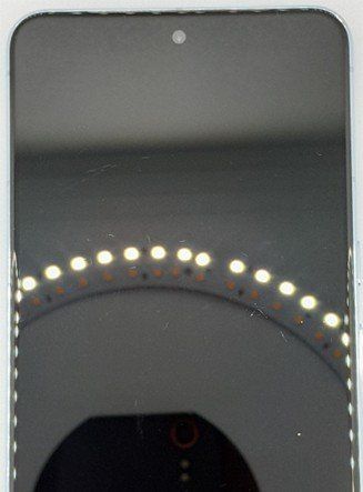 Google Handys / Smartphones: Google Pixel 8 Pro 256GB Blue Bay – Gebraucht aus Schwyz von Zanetti44 3