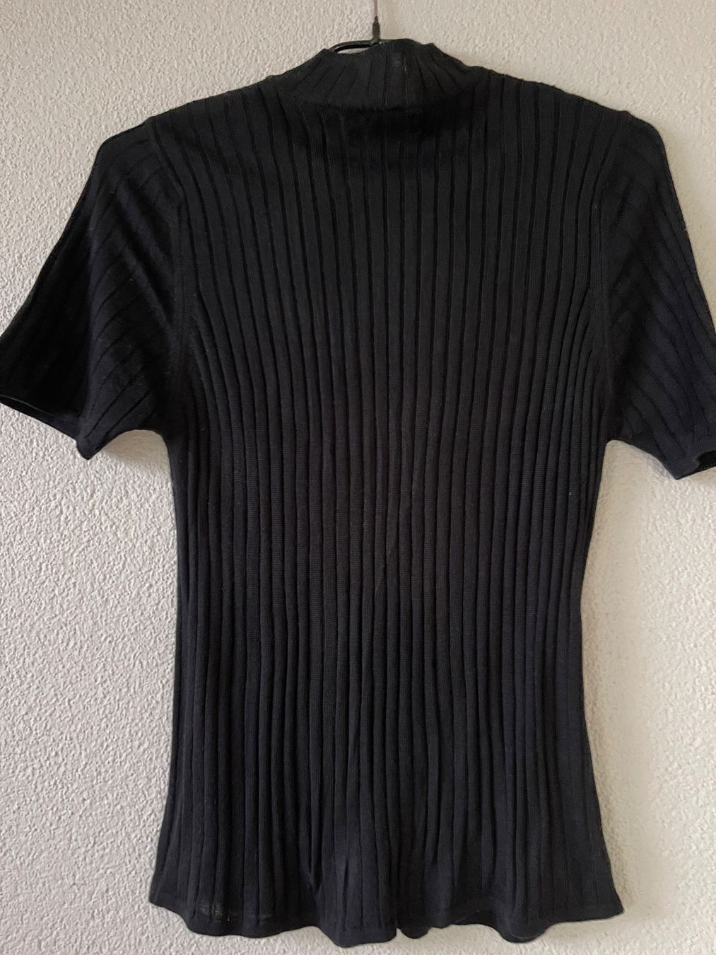Brax Maglioni & Felpe: BRAX M  L XL /NP120CHF Wolle Pullunder – Nuovo (secondo la descrizione) da Kölliken venduto da Prscoo 5