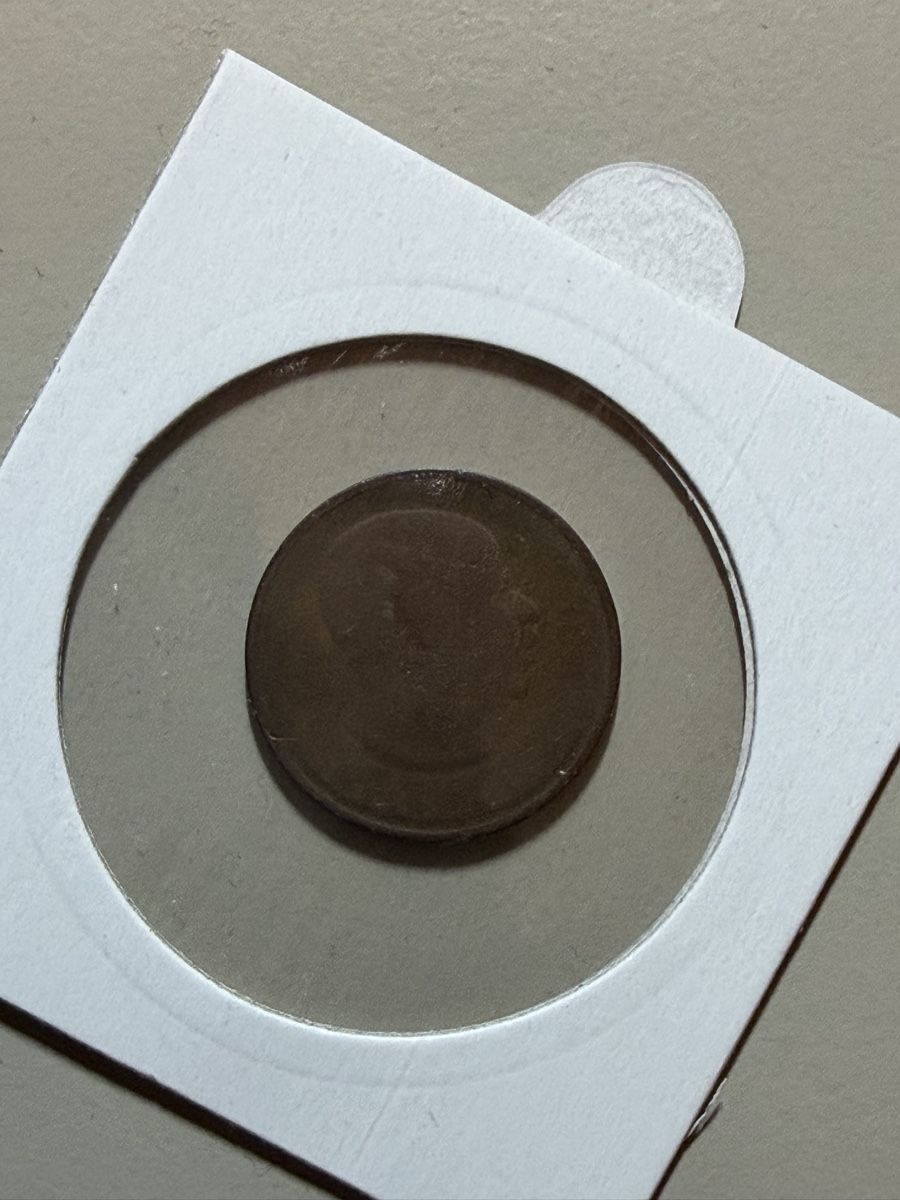 Tutti le monete: Malawi - 2 Tambala - 1971 – Usato da Payerne venduto da Mike1682 1