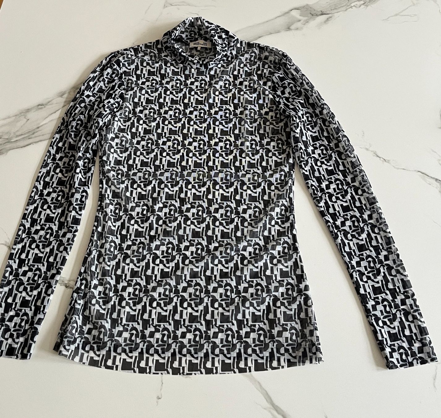 Pulls & Sweat-shirts: Rollkragenpullover – Neuf (Voir description) à Bern par cubus01