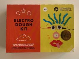 Electro Dough Kit