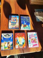 DVD Kinder