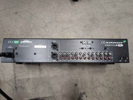 Table de mixage Audiophony DIGITAL X USB – Rack 19" 5 canaux