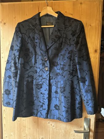 Blazer von Tuzzi