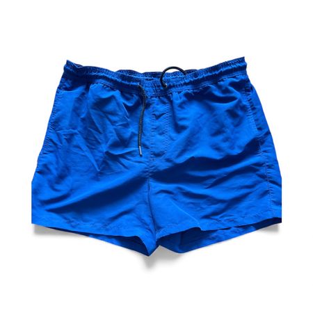 Jack and Jones Badehose Herren