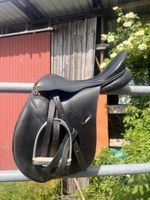 Selle 16.5