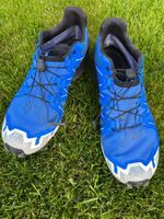 Salomon - Trail-/Trekkingschuhe Speed Cross 6