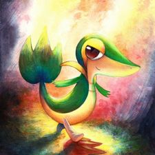 Profile image of SapphireZX
