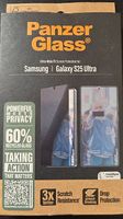 PanzerGlass Samsung Galaxy S25 ULTRA
