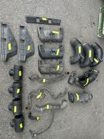 Lot pièces VW VR6 OBD2 2.8l