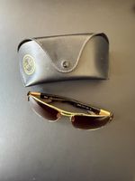 Lunettes de soleil Ray-Ban RB 3522 - Verres correcteurs