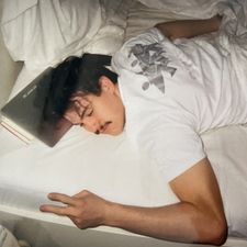 Profile image of NGlauser21