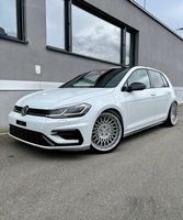 VW Golf VII R, Top Zustand, Frisch ab Service, Sommer-Sale