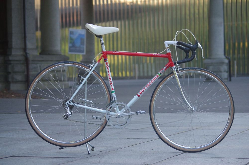 bottecchia-vintage-rennvelo-campagnolo-record-s-m-lieferbar-kaufen