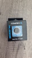 Ruban Compex Kinesiology Tape