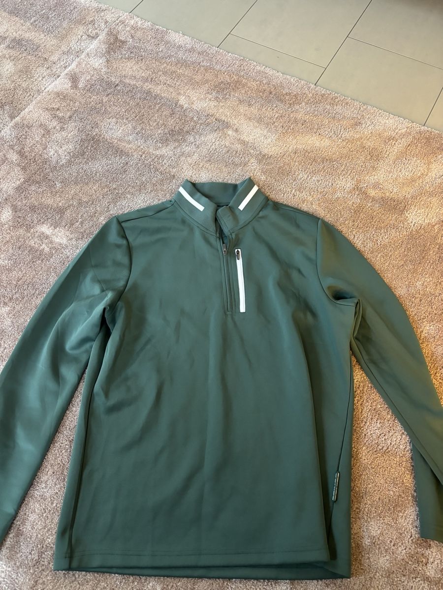Pullover & Sweatshirts: Druids Golf Jumper – Neu (gemäss Beschreibung) aus Riedikon von cra_kym5