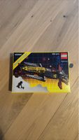 LEGO 40580 Blacktron Cruiser 356 Teile neuwertig