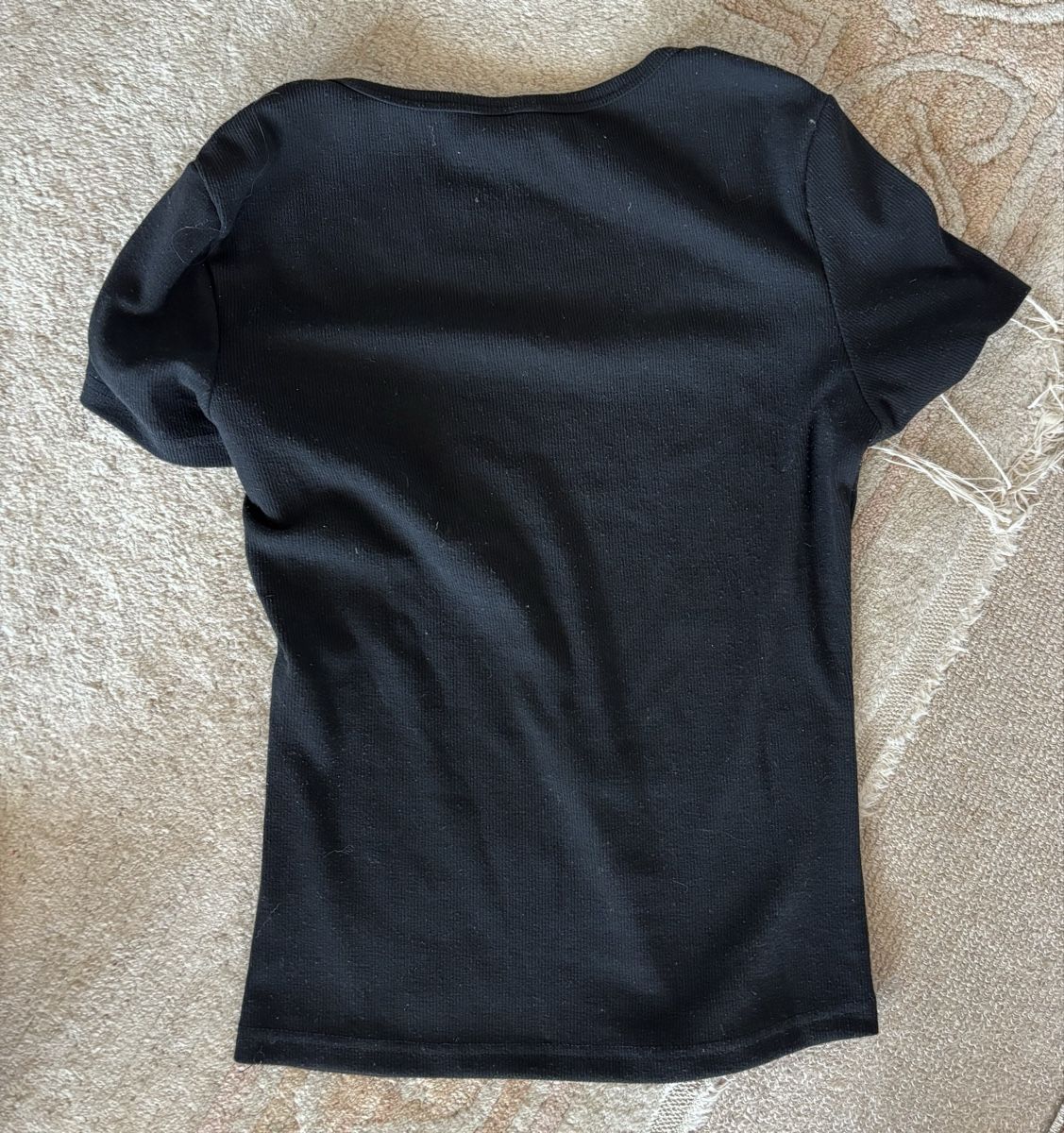 Tops: Top – D'occasion à Eggersriet par car_w5cl 2