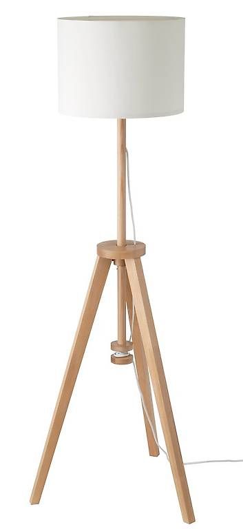 Ikea Lampade: Lampe Ikea Lauters – Nuovo e nell'imballaggio originale da Yverdon-les-Bains venduto da ele_z7jf