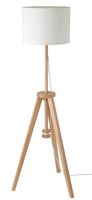 Lampe Ikea Lauters