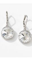 Swarovski Ohrringe (1720e)