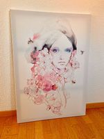 Quadro