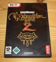 Neverwinter Nights 2