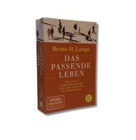 Buch Spiegel Bestseller Remo H.Largo