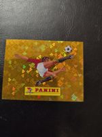 Panini FIFA World Cup 2026     00