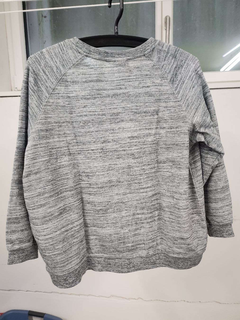 Maglioni & Felpe: Milk Copenhagen Pullover, Gr. M – Usato da Hedingen venduto da sabdav7 1