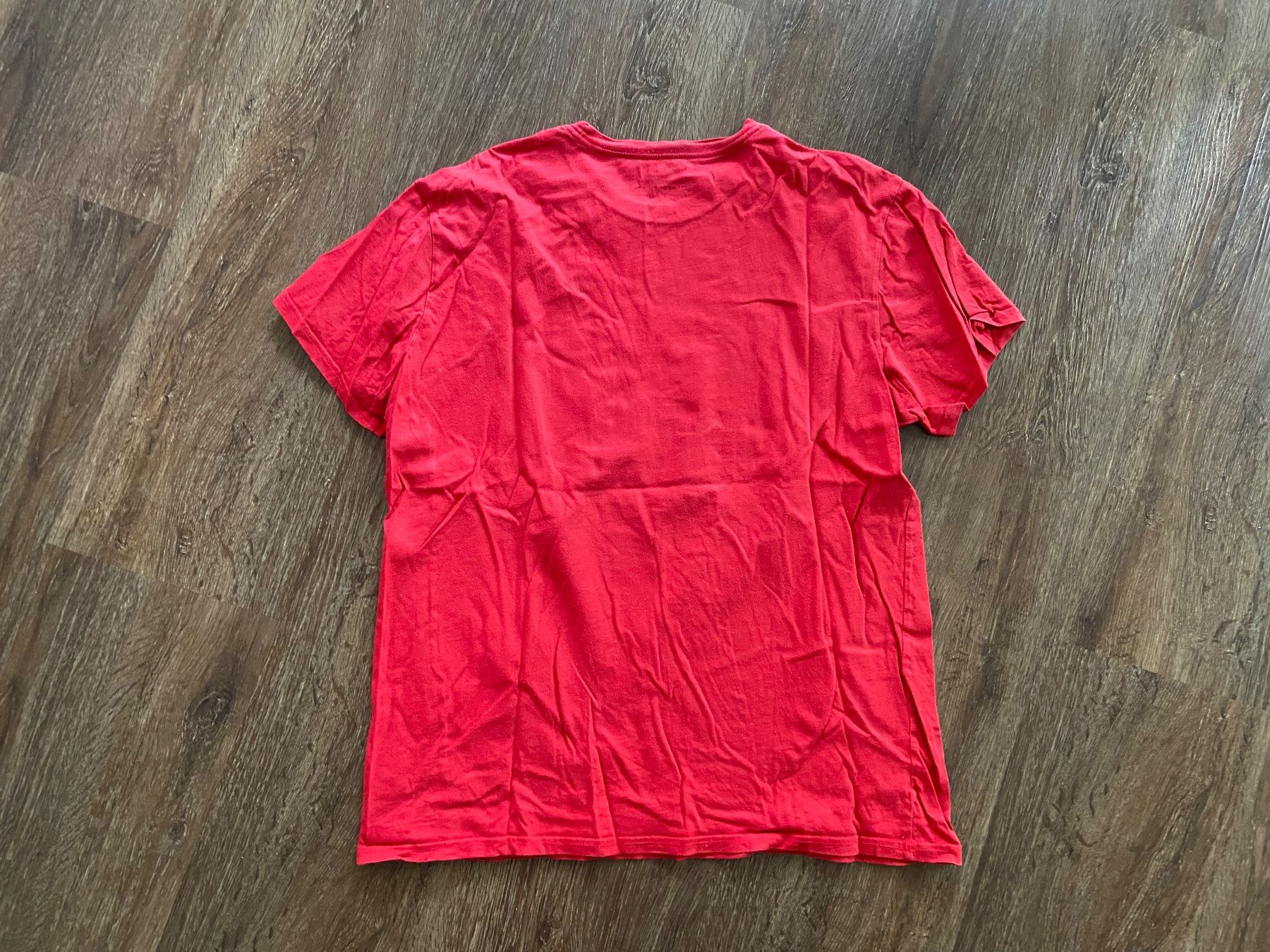 Gap T-shirt: Tecate Bier T-Shirt Gr. L – Usato da Muttenz venduto da bargain_hunter 3