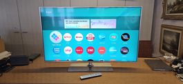 Panasonic TX-49GXT936 LED TV