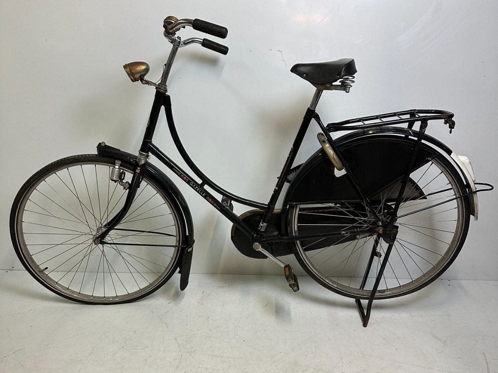 rennrad van rysel Van Rysel RCR SRAM Force eTap AXS  Aero Rennrad mit Powermeter  Bici No.1