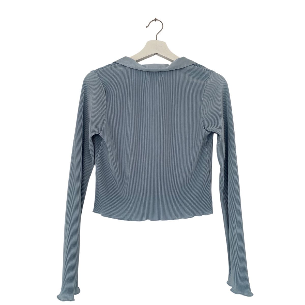 Blusen: Bluse – Neu (gemäss Beschreibung) aus Bonstetten von zweitihand.shop 1