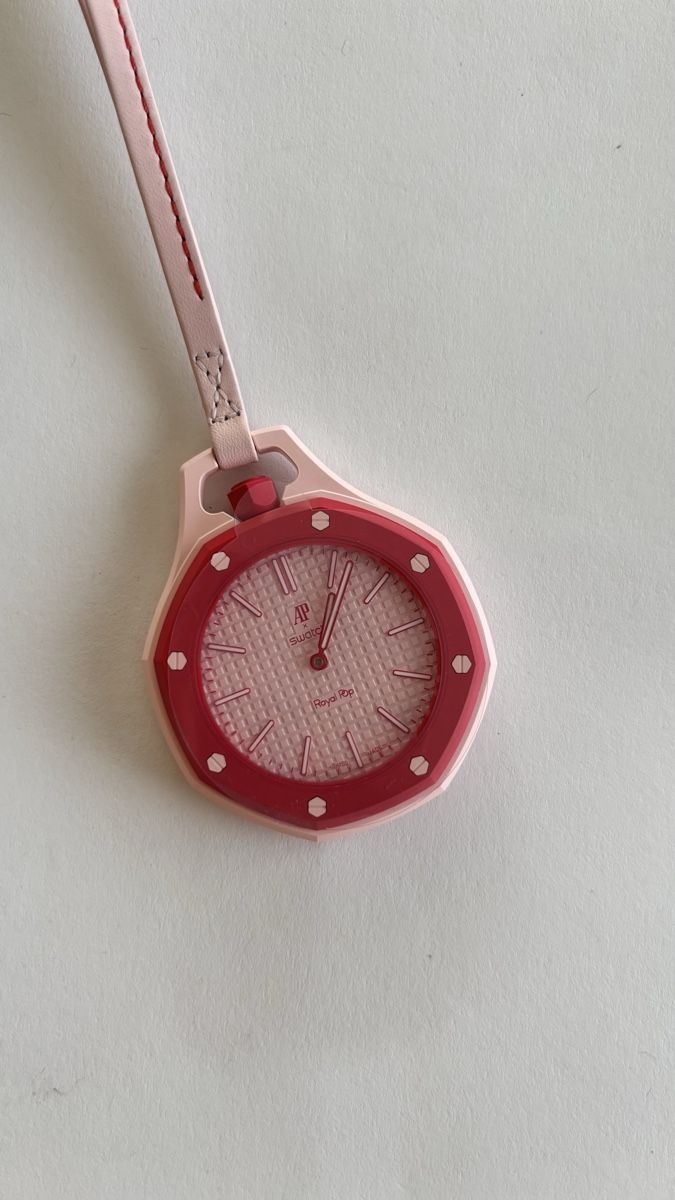Swatch Orologi: Royal Pop Swatch – Nuovo e nell'imballaggio originale da Buchrain venduto da np1_nb6m