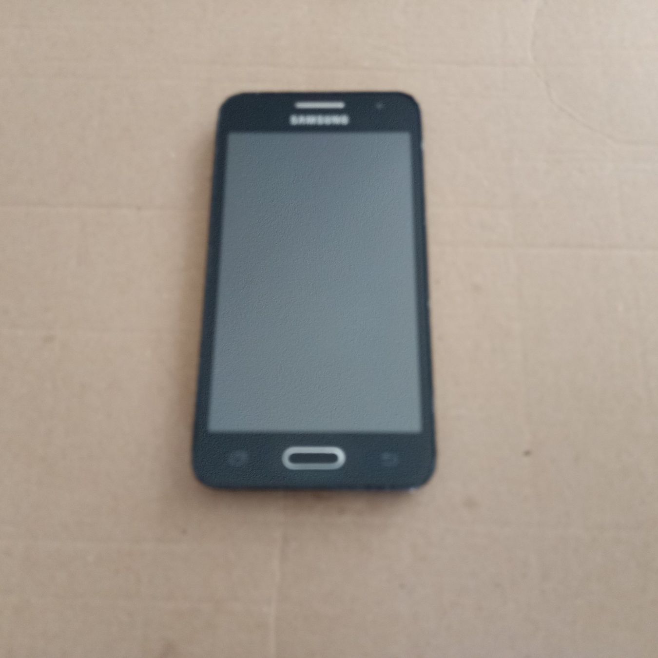 Samsung Telefoni cellulari / Smartphones: Android Smartfon:Samsung Galaxy Core II Modell SM-G355HN def – Difettoso da Winterthur venduto da Opusco 1
