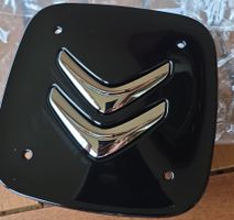 Citroën Emblème Felgen kappa Neu Original Top Zustand!