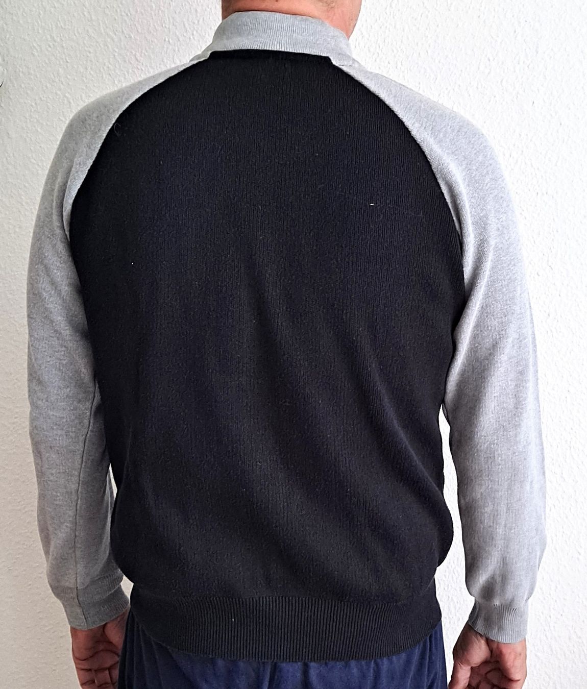Carhartt Jacken: Carharrt Herren Jacke Gr. M  – Gebraucht aus Liestal von Mas-Y-Mas 3