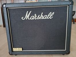 Marshall JCM 800 1933 1x12“ Speaker Extension Cabinet