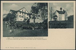 ZGS Zug