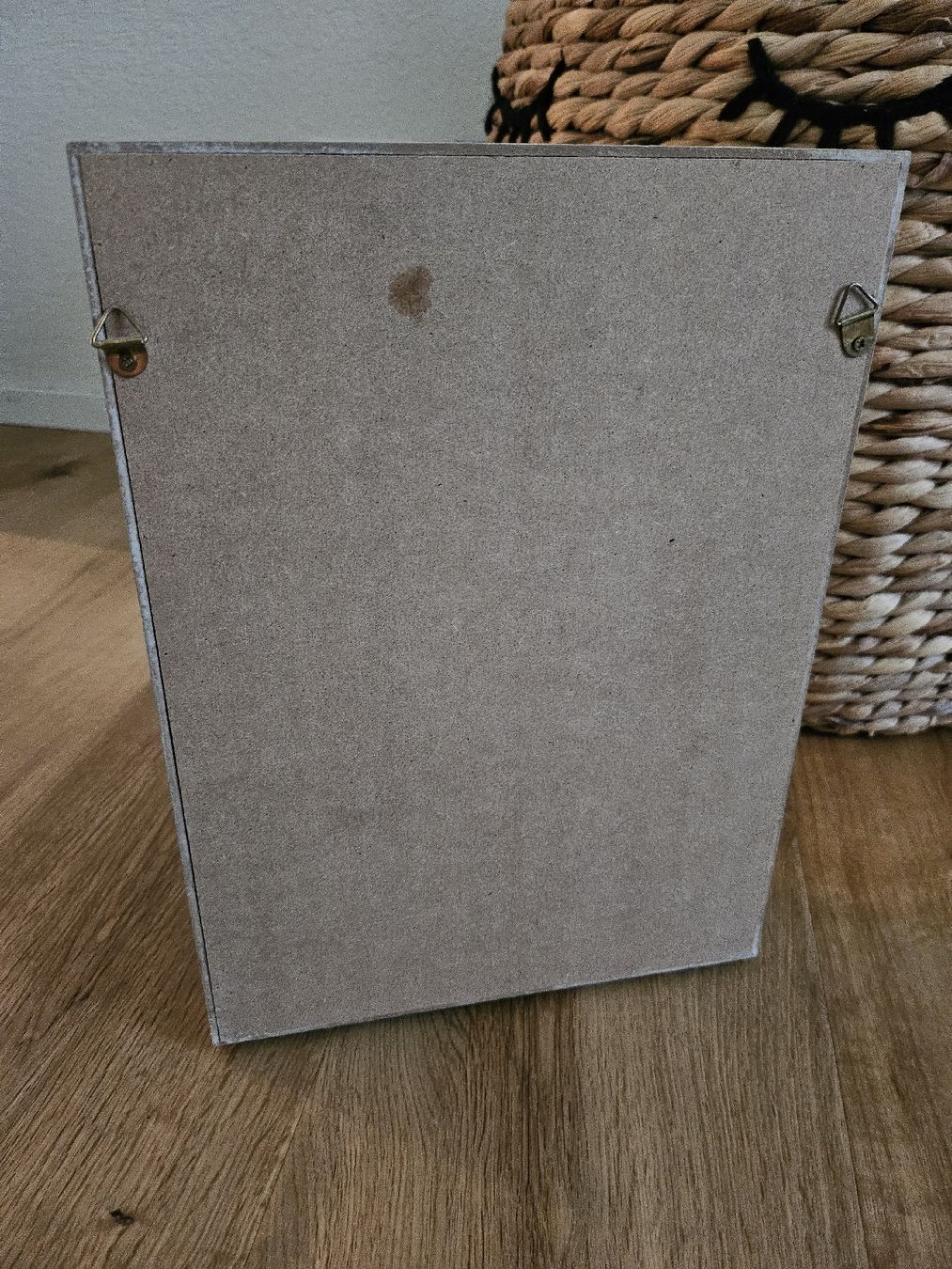 Altro per la casa: Schlüsselbox  – Usato da Uerkheim venduto da lau_pn5l 2