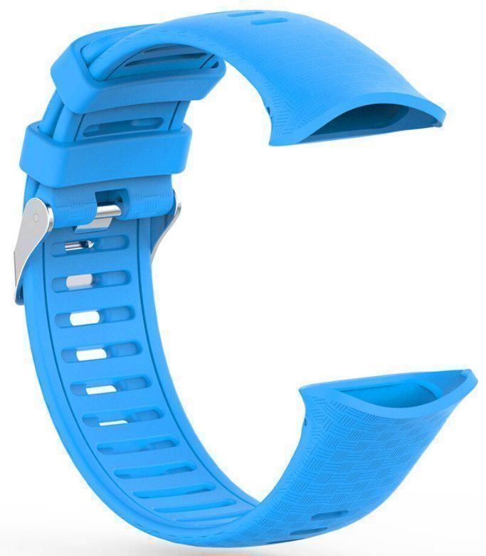 Polar Smartwatch: Polar Vantage V Armband Hellblau – Nuovo e nell'imballaggio originale da Hinwil venduto da Luke_Key 1