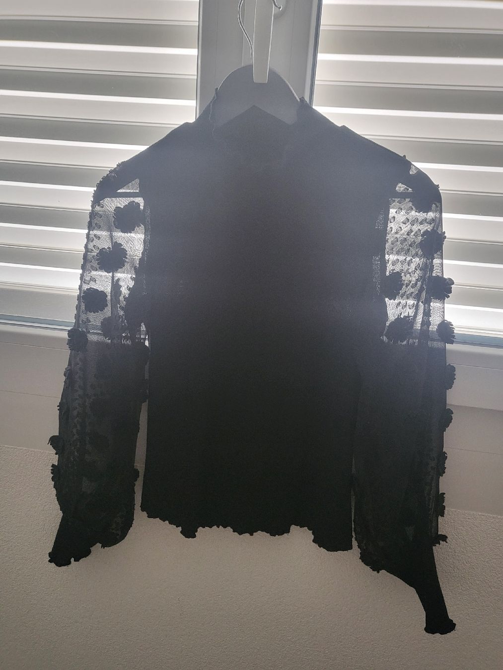 Pulls & Sweat-shirts: pull S – D'occasion à St-Pierre-Clages par _RV