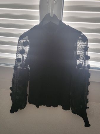 pull S